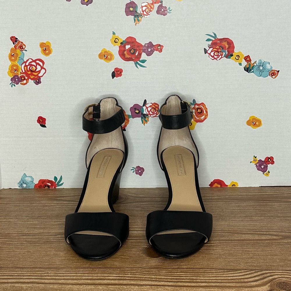 Women Heels Antonio Melani